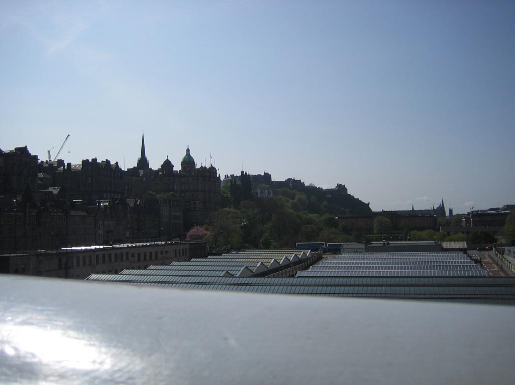 i/Family/Edinburgh/Picture 050 (Small).jpg_1024.jpg